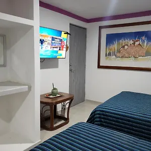 casa-zac-nicte-mx-estudio-sisal.quintano-roohotels.com/