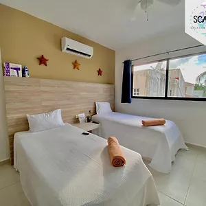 beautiful-and-confortable-studios-with-the-best-location.quintano-roohotels.com/