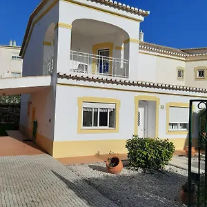  Сasa de vacaciones Sonho De Ferias