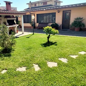 z-mario-accogliente-casa-ospiti-ostia-antica.it-romehotels.com/
